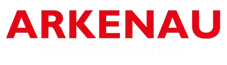 Arkenau
